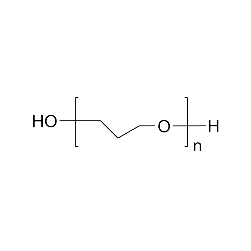 Polyethylene GlycolCAS#25322-68-3