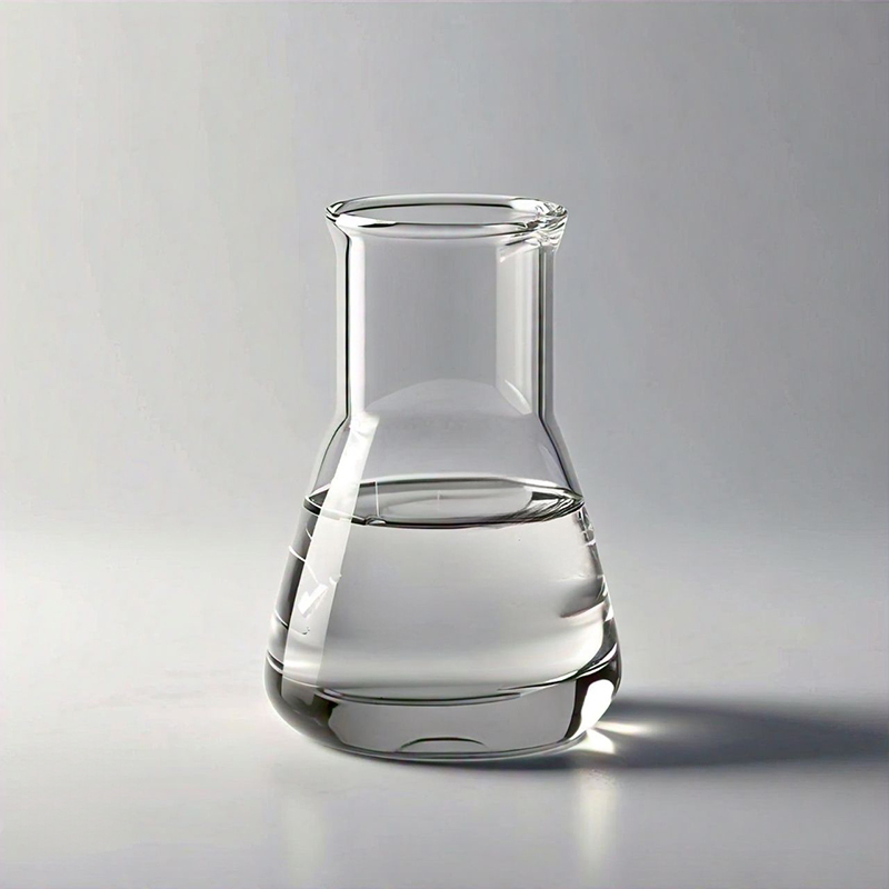 إيثوكسيلات نونيل فينول، رقم CAS: 9016-45-9