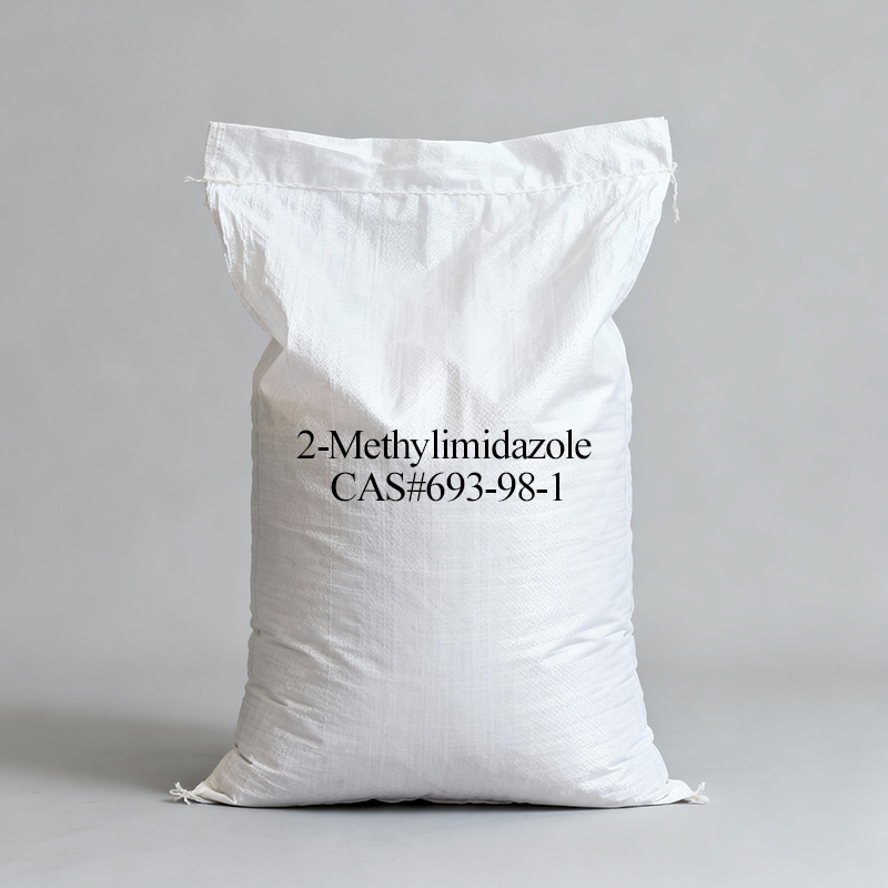 2-Метилимидазол CAS №693-98-1