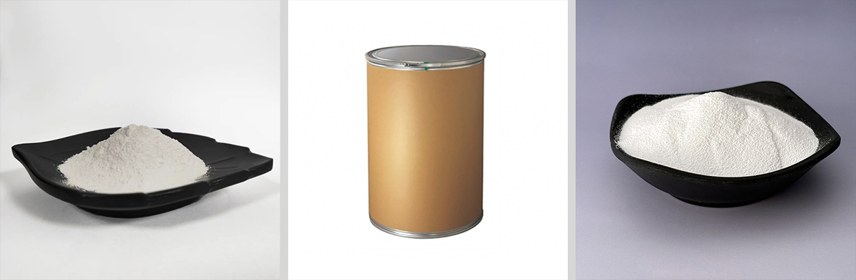 Метилпреднизолон CAS#83-43-2