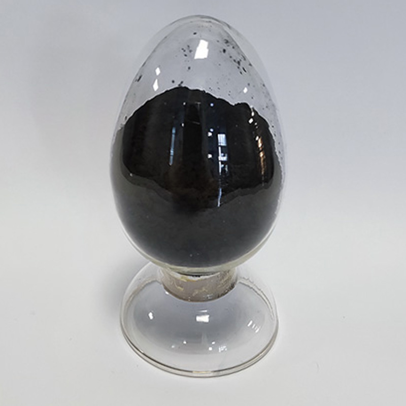 Ossido di praseodimio CAS#12037-29-5