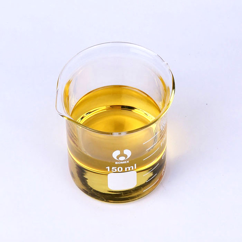 Dimethylthiotoluidinamid, CAS-Nummer 106264-79-3
