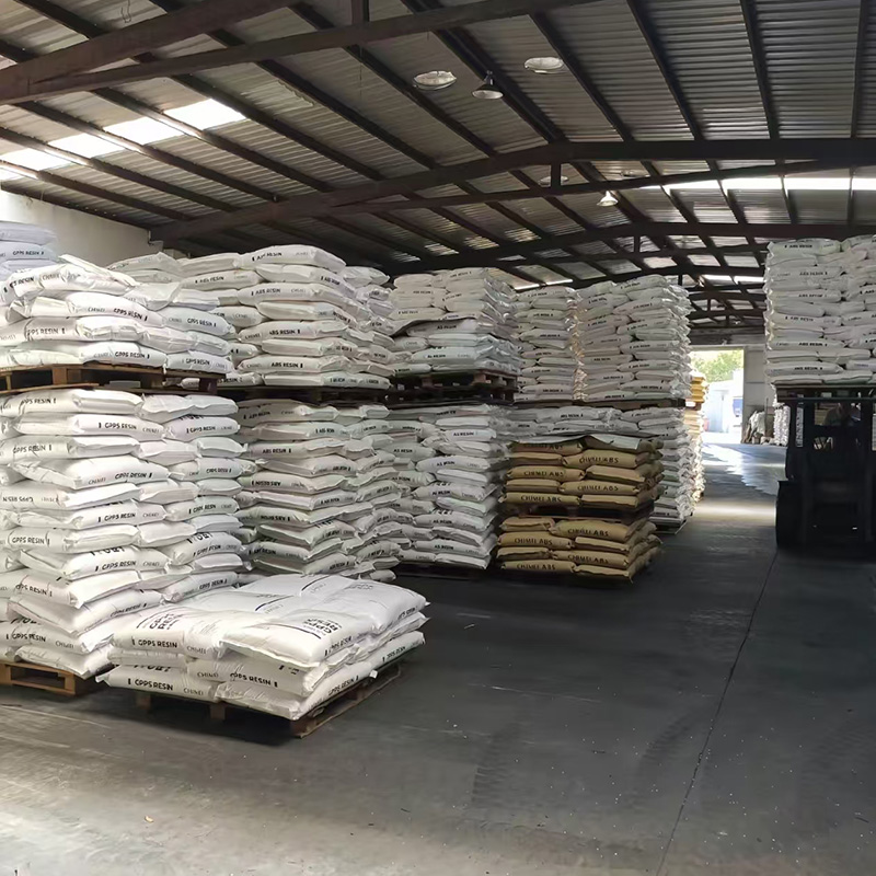 1,4-Siklogeksandimetanol CAS # 105-08-8