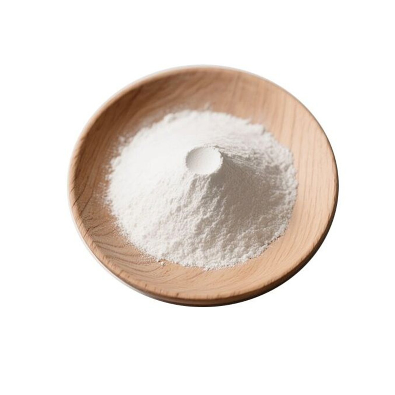 Isoniazide CAS#54-85-3