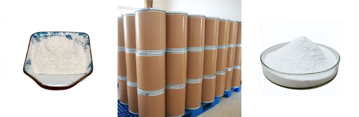 Magnesium Carbonate CAS#546-93-0