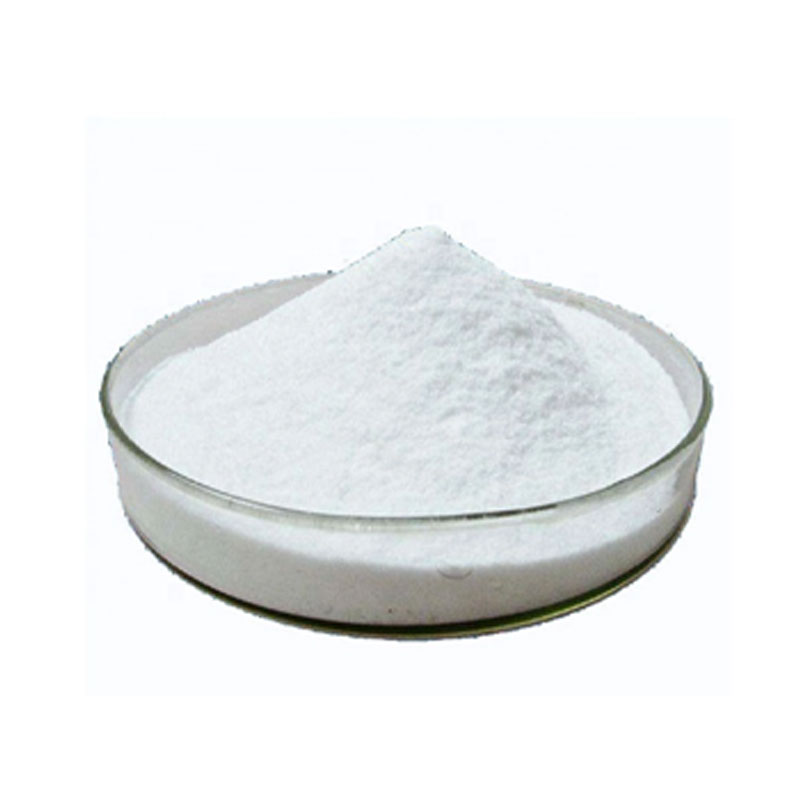Sodium Bicarbonate CAS#144-55-8