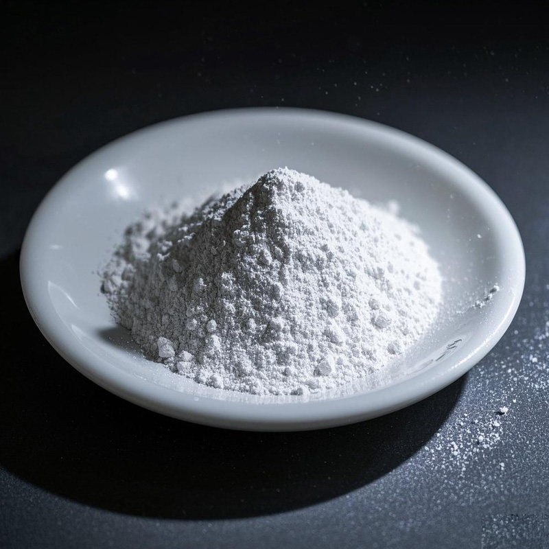 Silicato de circonio CAS#10101-52-7