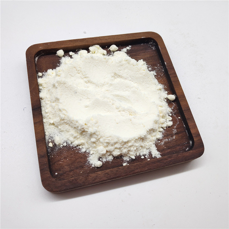 Imidazolo CAS#288-32-4