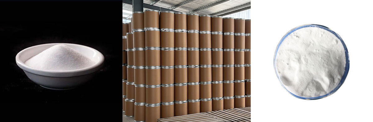 Potassium hexafluoroaluminate#13775-52-5