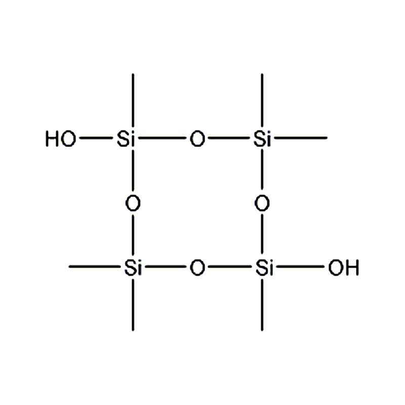 Silica Gel CAS#112926-00-8