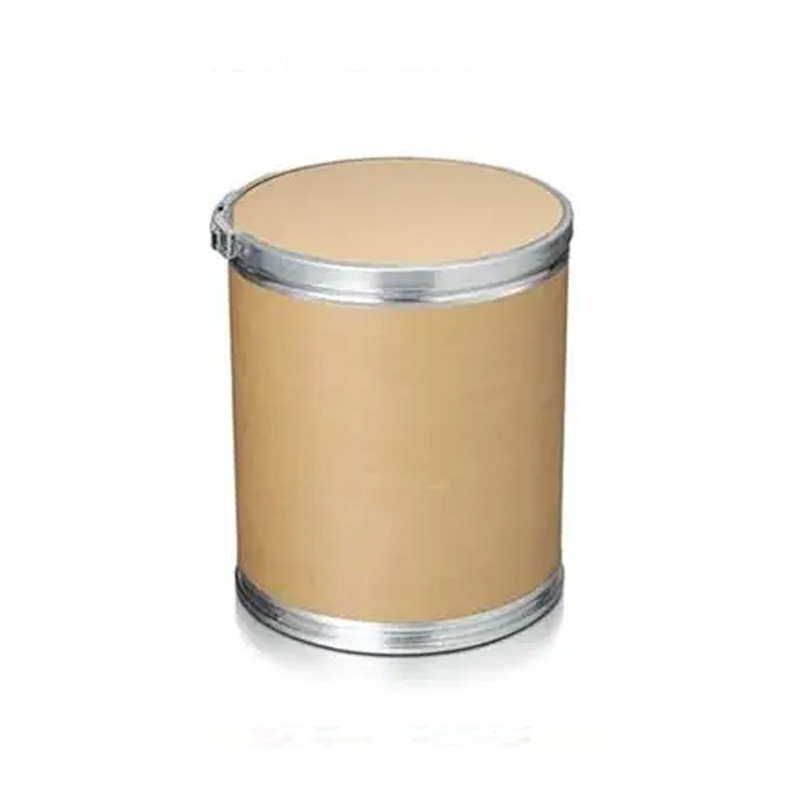 Кальций фосфаты бір негізді CAS № 10031-30-8