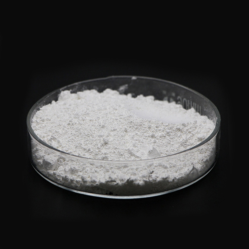 Natriy xlorit CAS # 7758-19-2