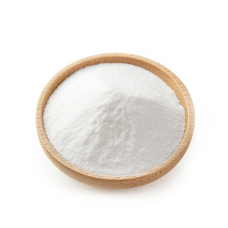 SWERTIANOLIN CAS#23445-00-3
