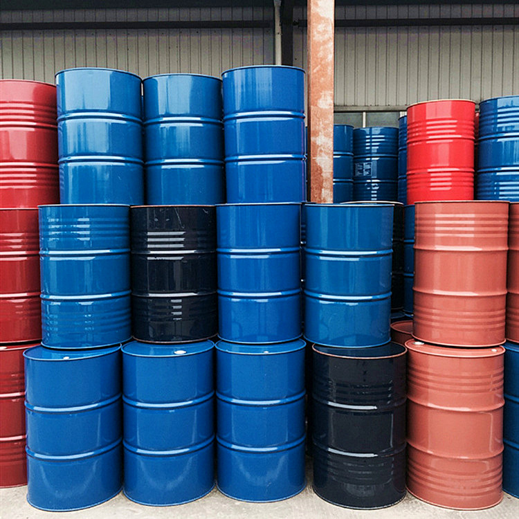 Tetrahidrotiofeno CAS#110-01-0