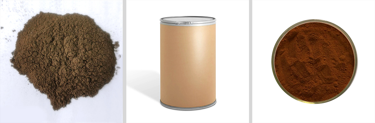 Citrato ferrico di ammonio CAS#1185 57-5