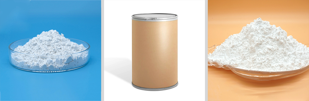 Алюминий гидроксиді CAS#21645-51-2