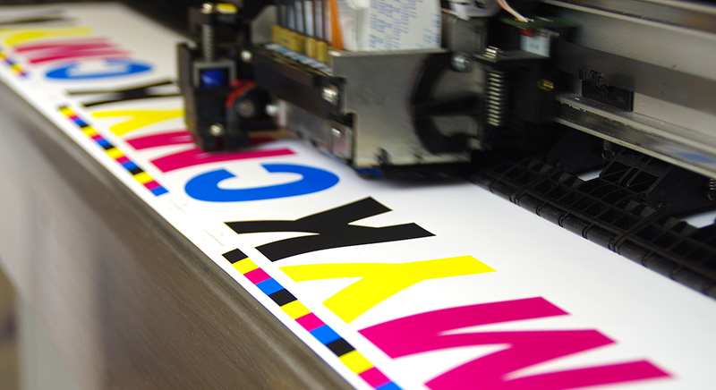 Acetato di butile CAS#123-86-4