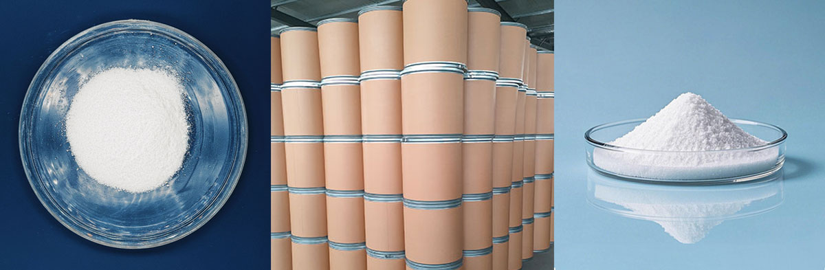 Natriumfluorosilicat CAS-Nr. 16893-85-9 Natriumfluorosilicat CAS-Nr. 16893-85-9