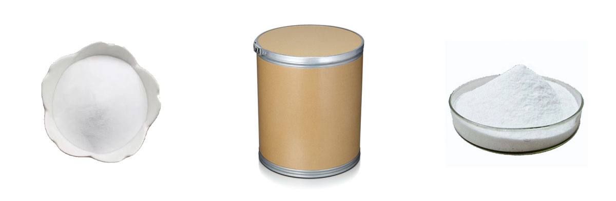 Arbutin CAS#497-76-7