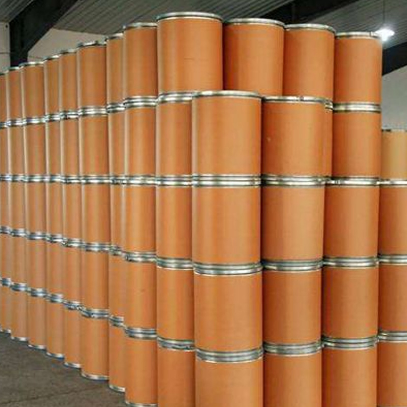 Copper(II) sulfate CAS#7758-98-7