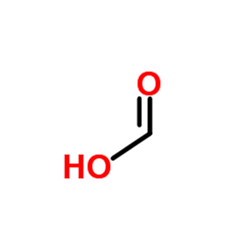 Formic acid CAS#64-18-6