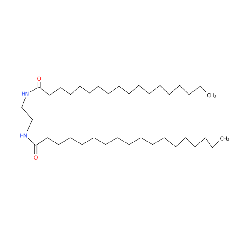 N,N'-etilenobis CAS#110-30-5