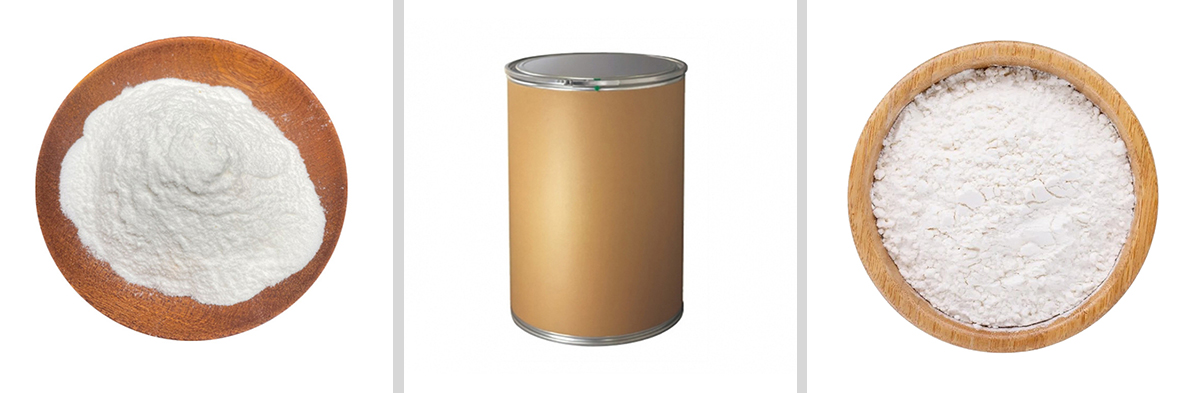 Honokiol CAS#35354-74-6 Honokiol CAS#35354-74-6