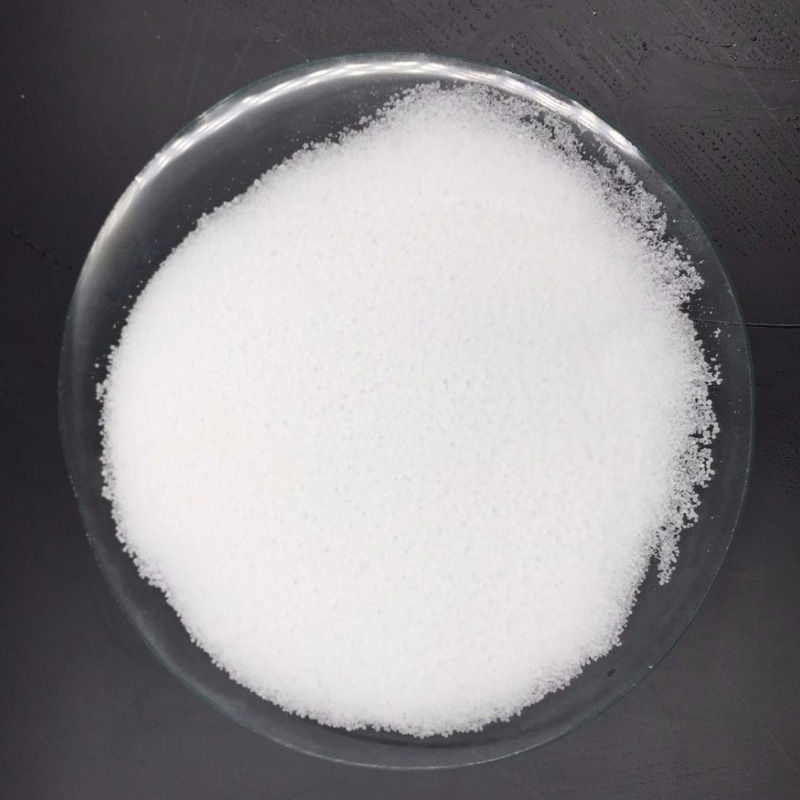 Ácido etilendiaminotetraacético CAS#60-00-4