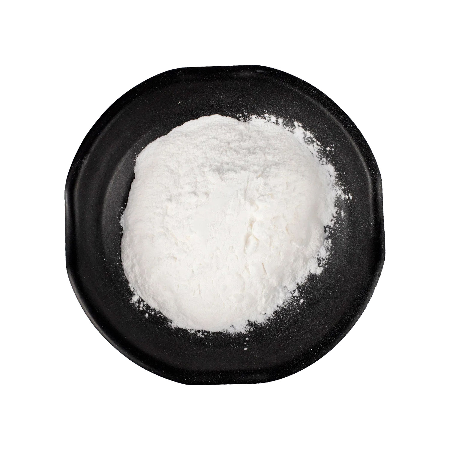 Cloranfenicol CAS#56-75-7