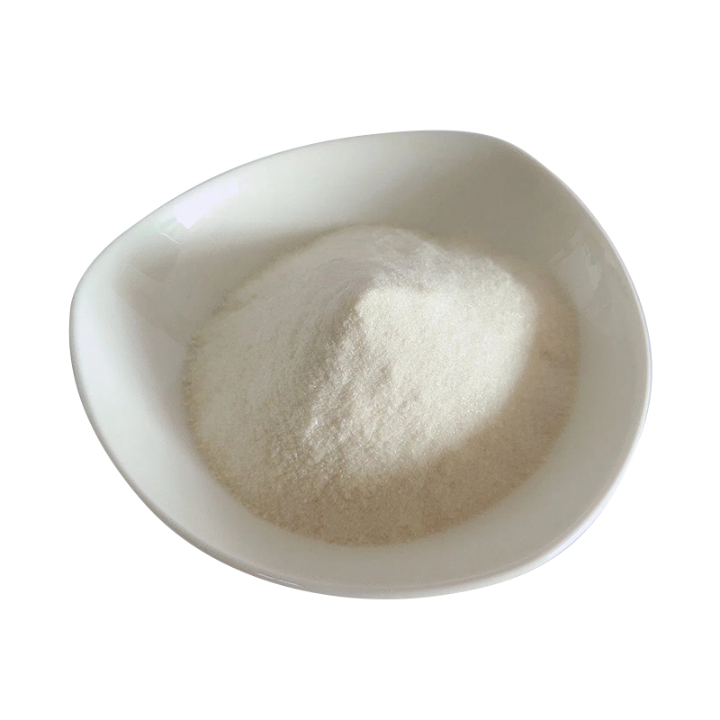 Scabertopin CAS#185213-52-9