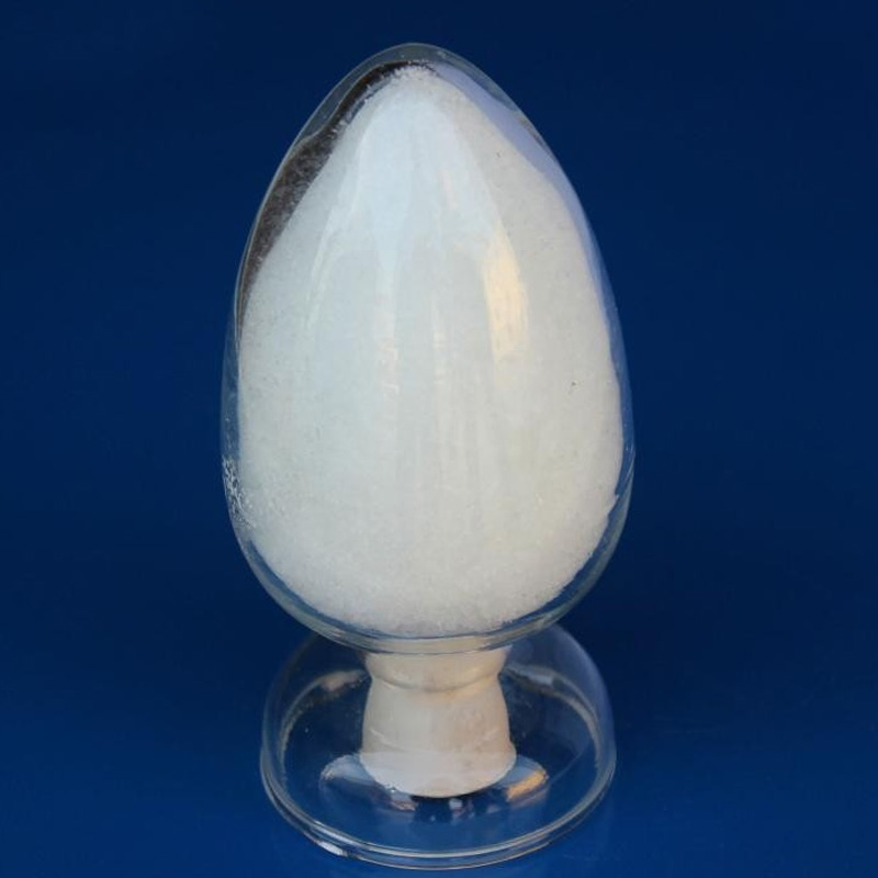 Yttrium oxide CAS# 1314-36-9