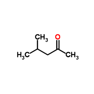 4-Methyl-2-pentanon CAS-Nr. 108-10-1