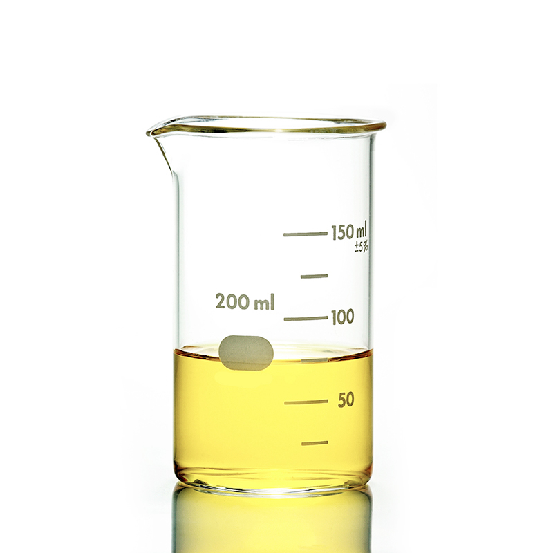 Phenylhydrazin CAS#100-63-0
