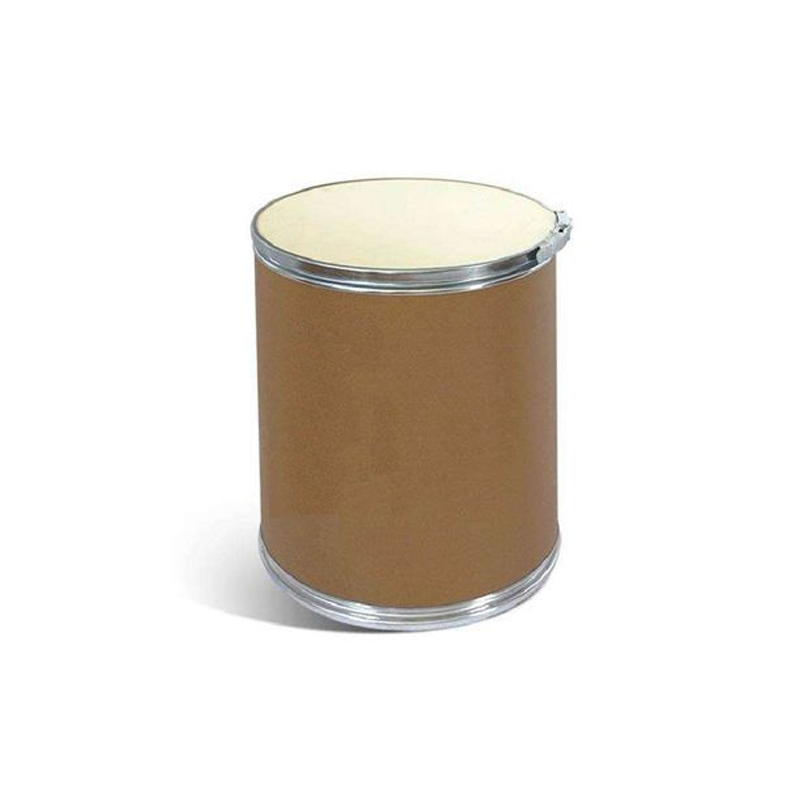 Calcium carbonate CAS#471-34-1