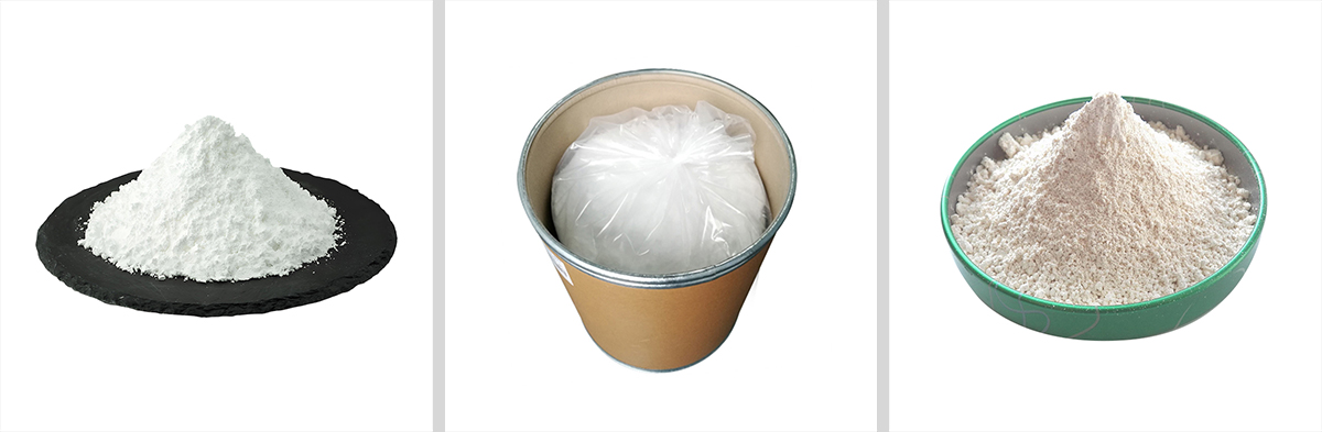 Sulfadiazina CAS nº 68-35-9