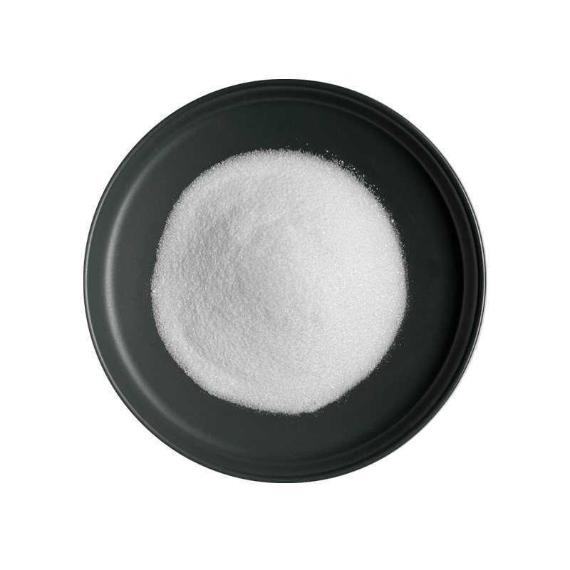 Этидроновая кислота CAS# 2809-21-4