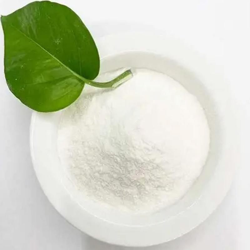 CALCIUM TITANATE CAS#12049-50-2