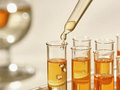 Силикон CAS#63148-62-9