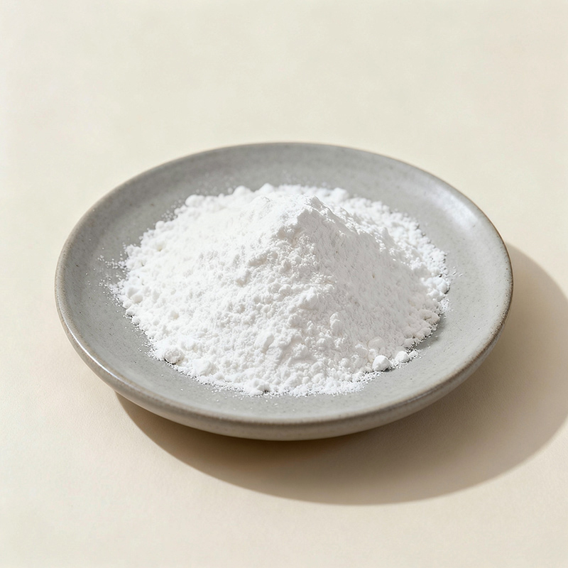 2,2'-Azobis(2-metilpropionitrile) CAS#78-67-1