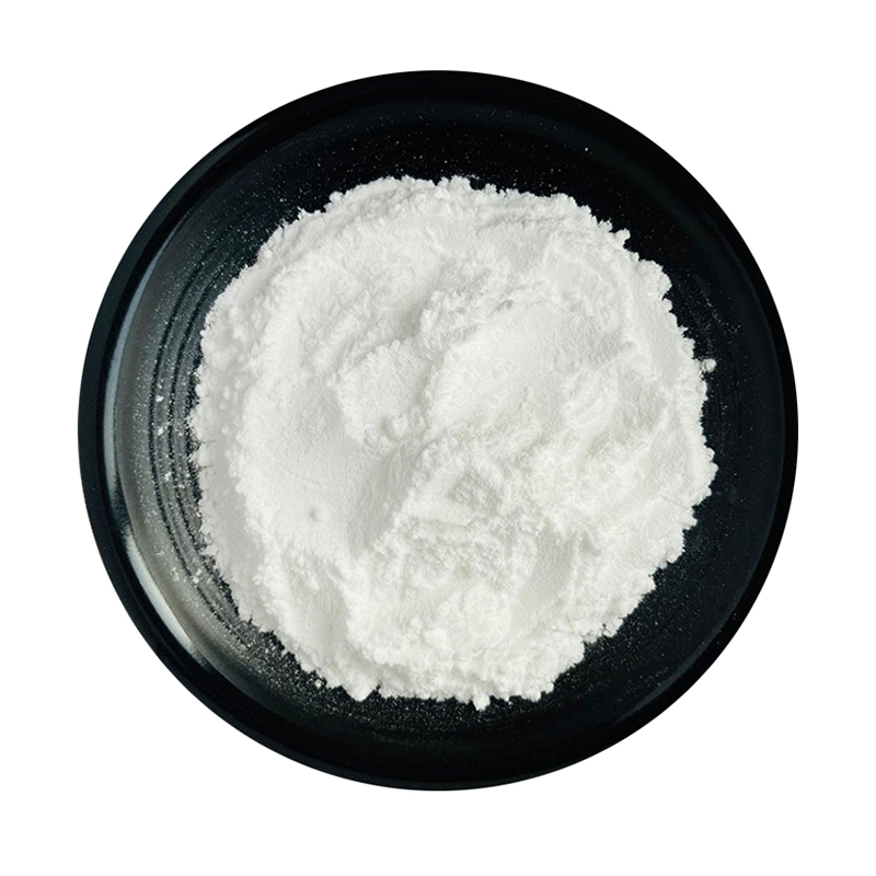 P-Fenilendiamin CAS#106-50-3