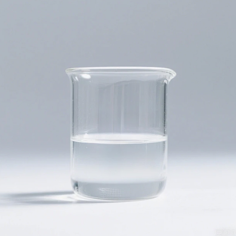 Orthoboric acid CAS#10043-35-3