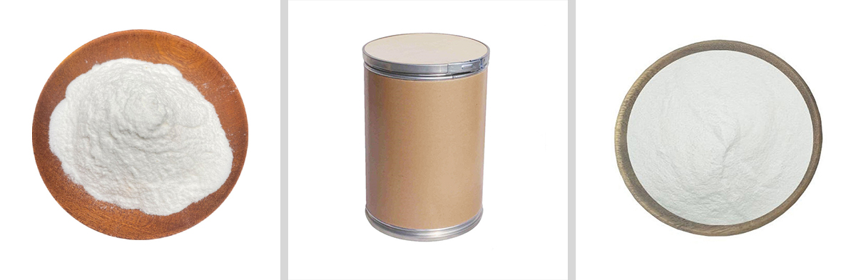 2,5-диметоксибензалдегид CAS № 93-02-7