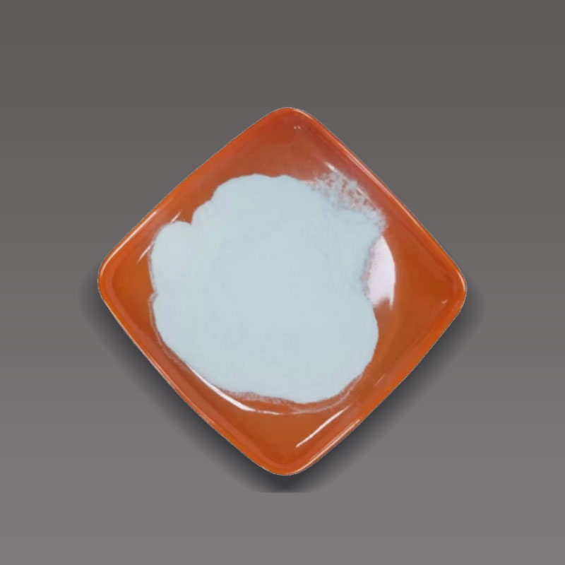 Lithium Carbonate CAS#554-13-2