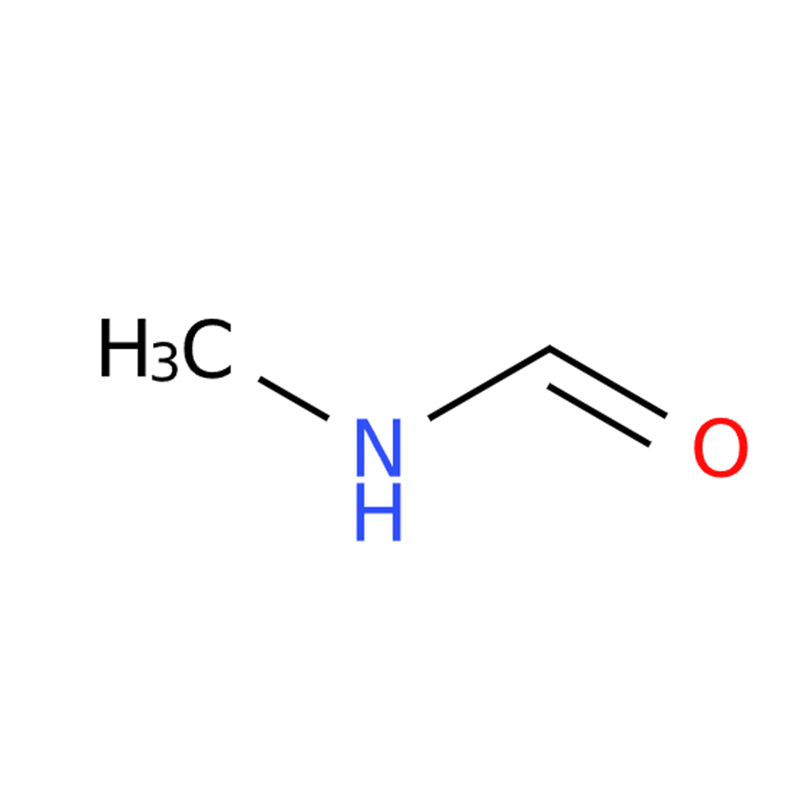 2,5-Dimetil-2,4-hexadieno CAS#764-13-6