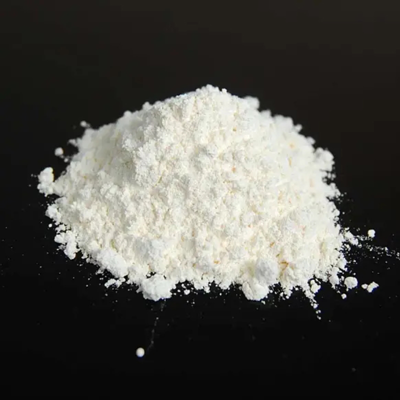 2,3-Difluorophenol CASZ#6418-38-8