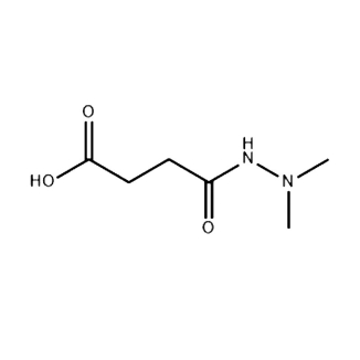Daminozida CAS#1596-84-5