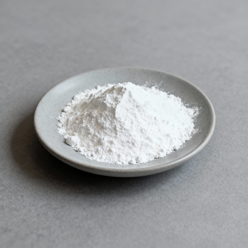 L-карнозин CAS № 305-84-0