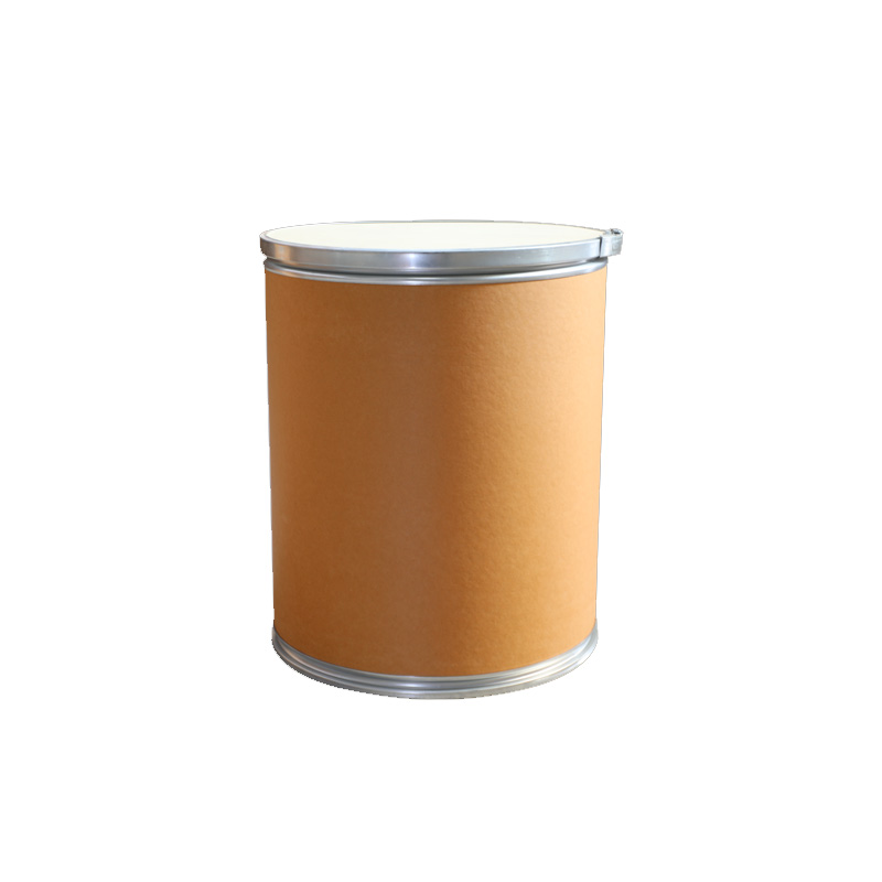 Chromic chloride hexahydrateCAS#10060-12-5