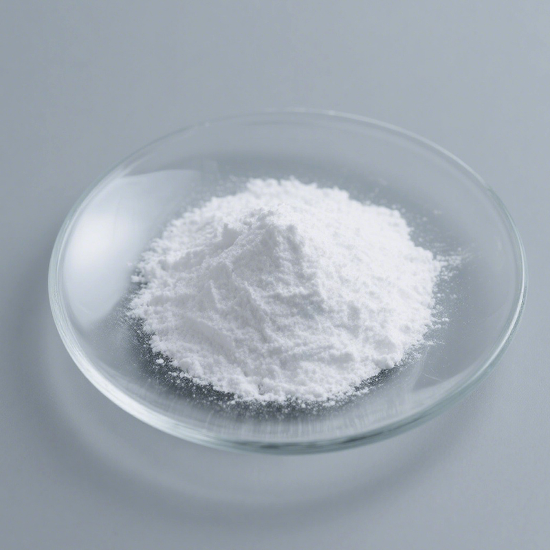 Carbonato di difenile CAS#102-09-0