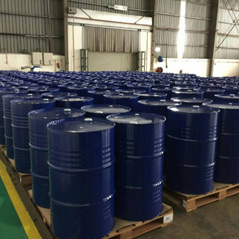 Polypropylene Glycol CAS#25322-69-4 